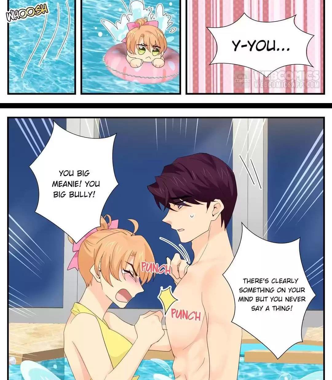 Page 7 of Chapter 115