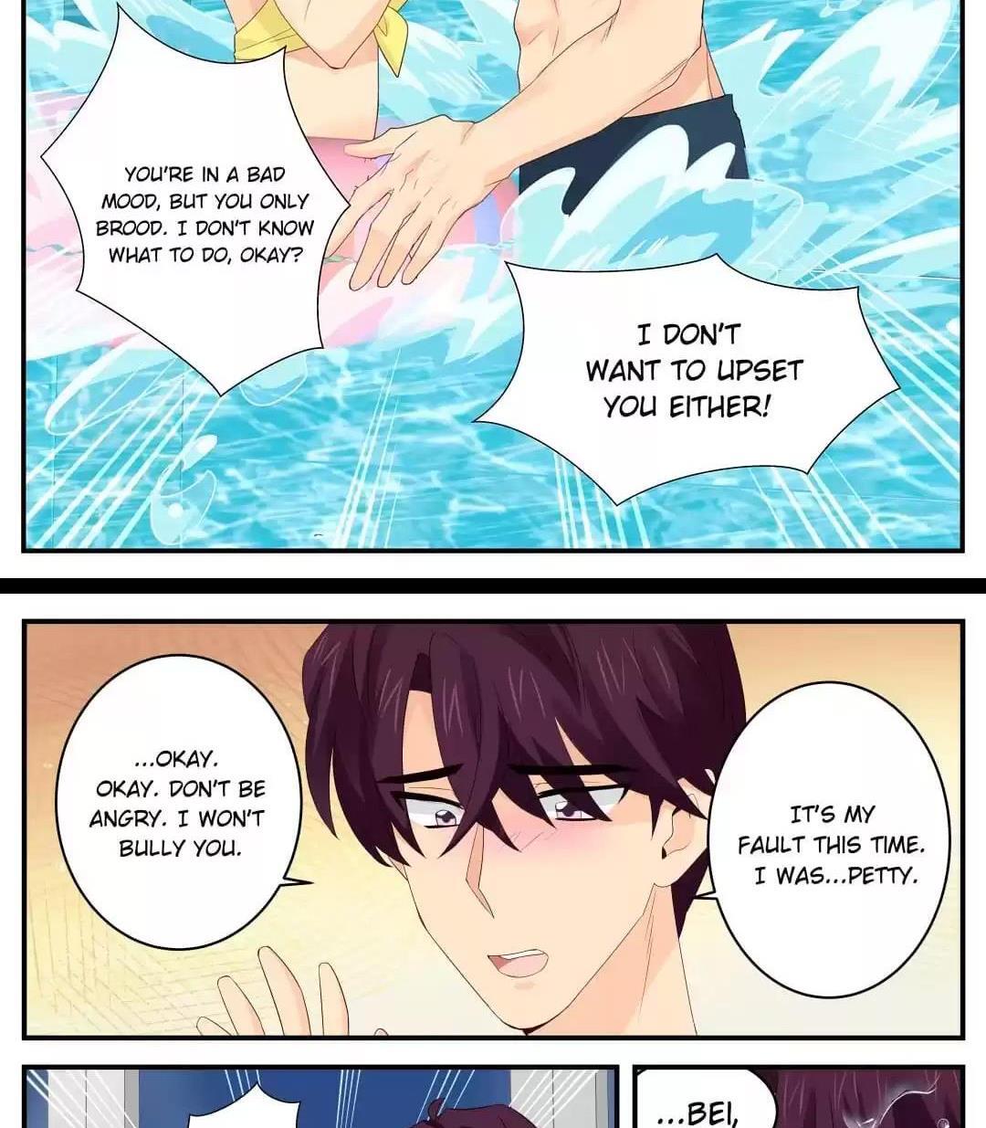 Page 8 of Chapter 115