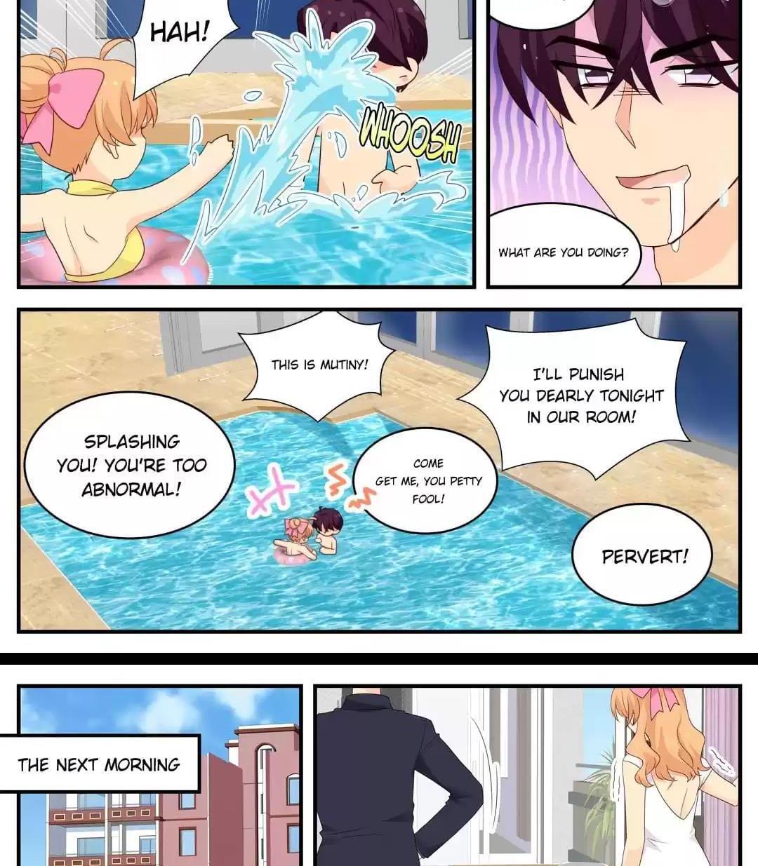 Page 9 of Chapter 115