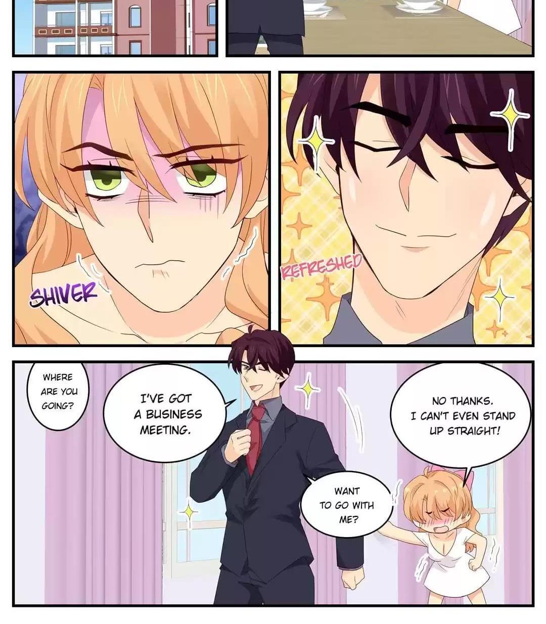 Page 10 of Chapter 115
