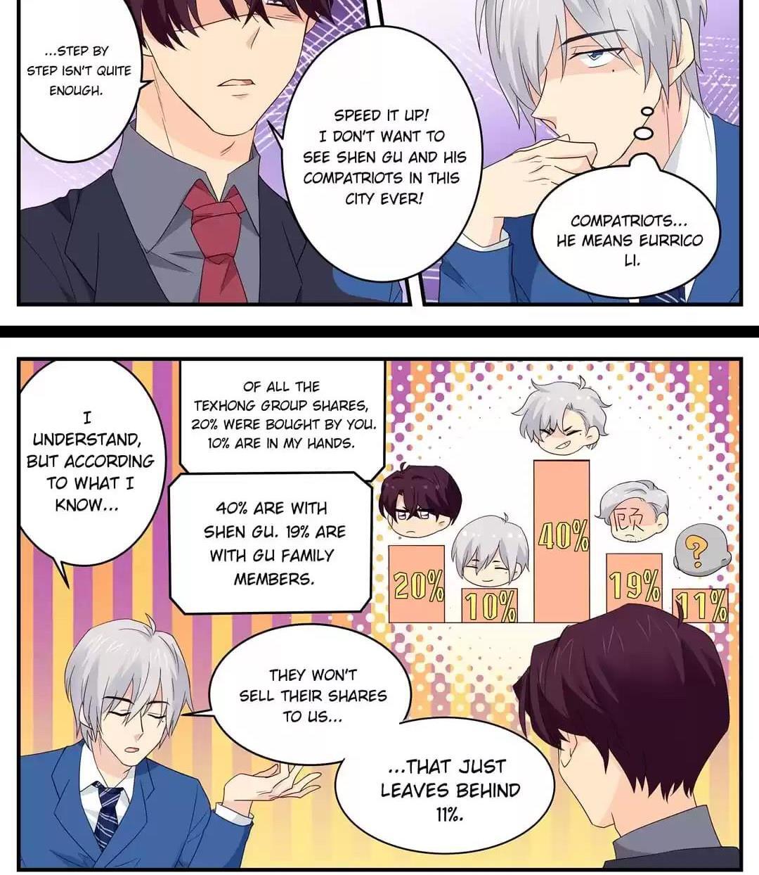 Page 2 of Chapter 116