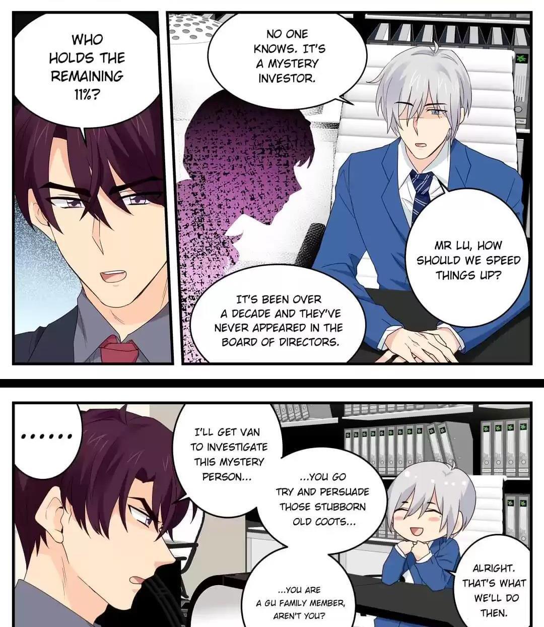 Page 3 of Chapter 116