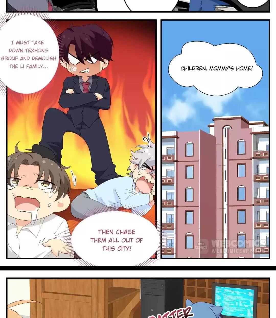 Page 4 of Chapter 116