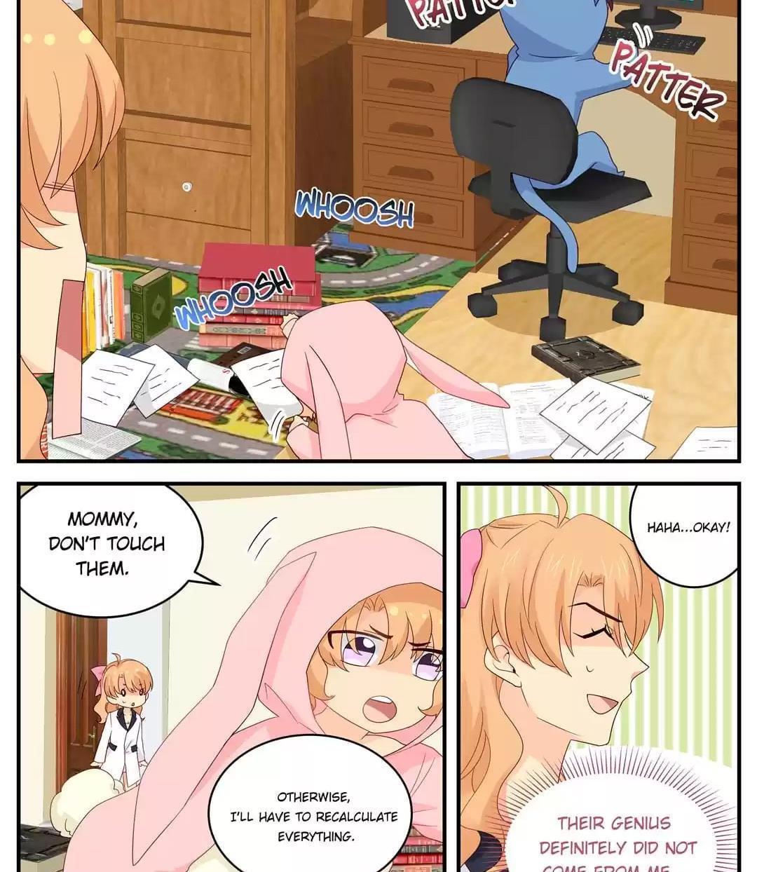 Page 5 of Chapter 116