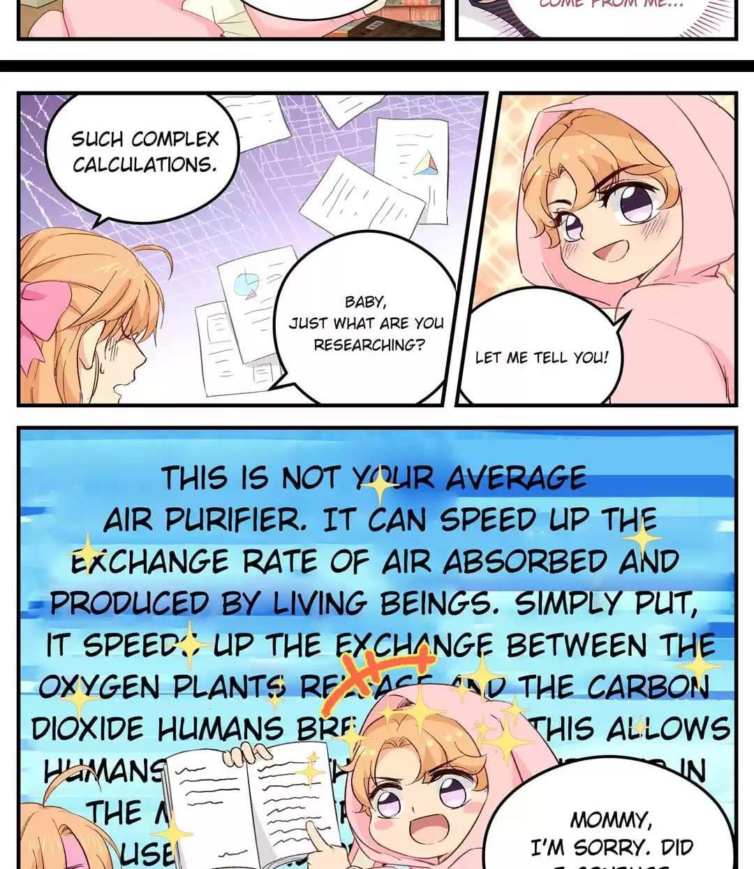 Page 6 of Chapter 116