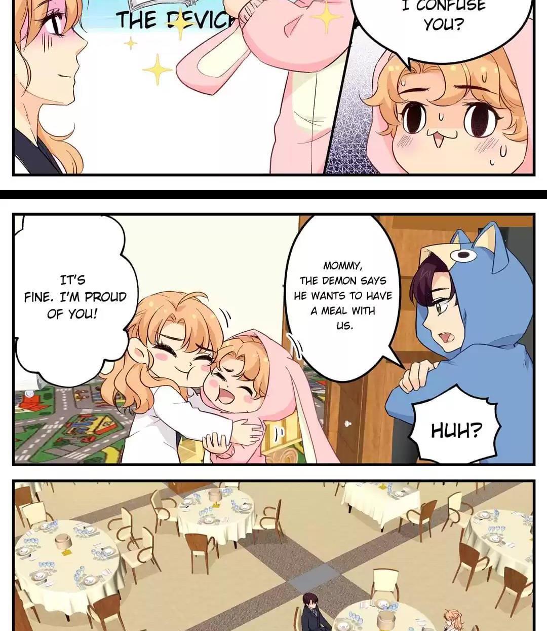 Page 7 of Chapter 116