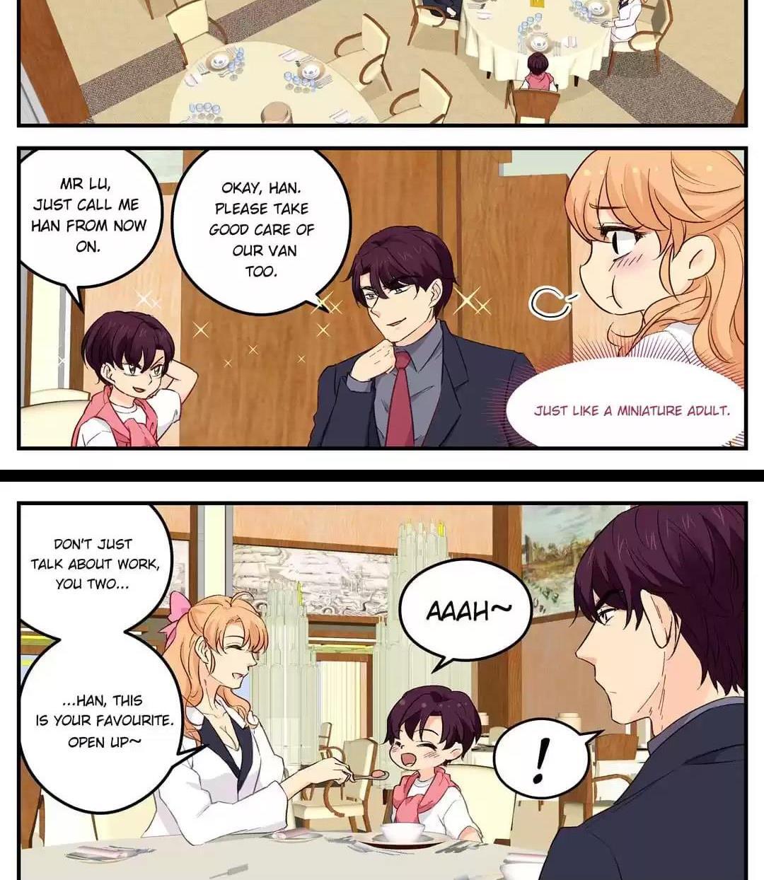 Page 8 of Chapter 116