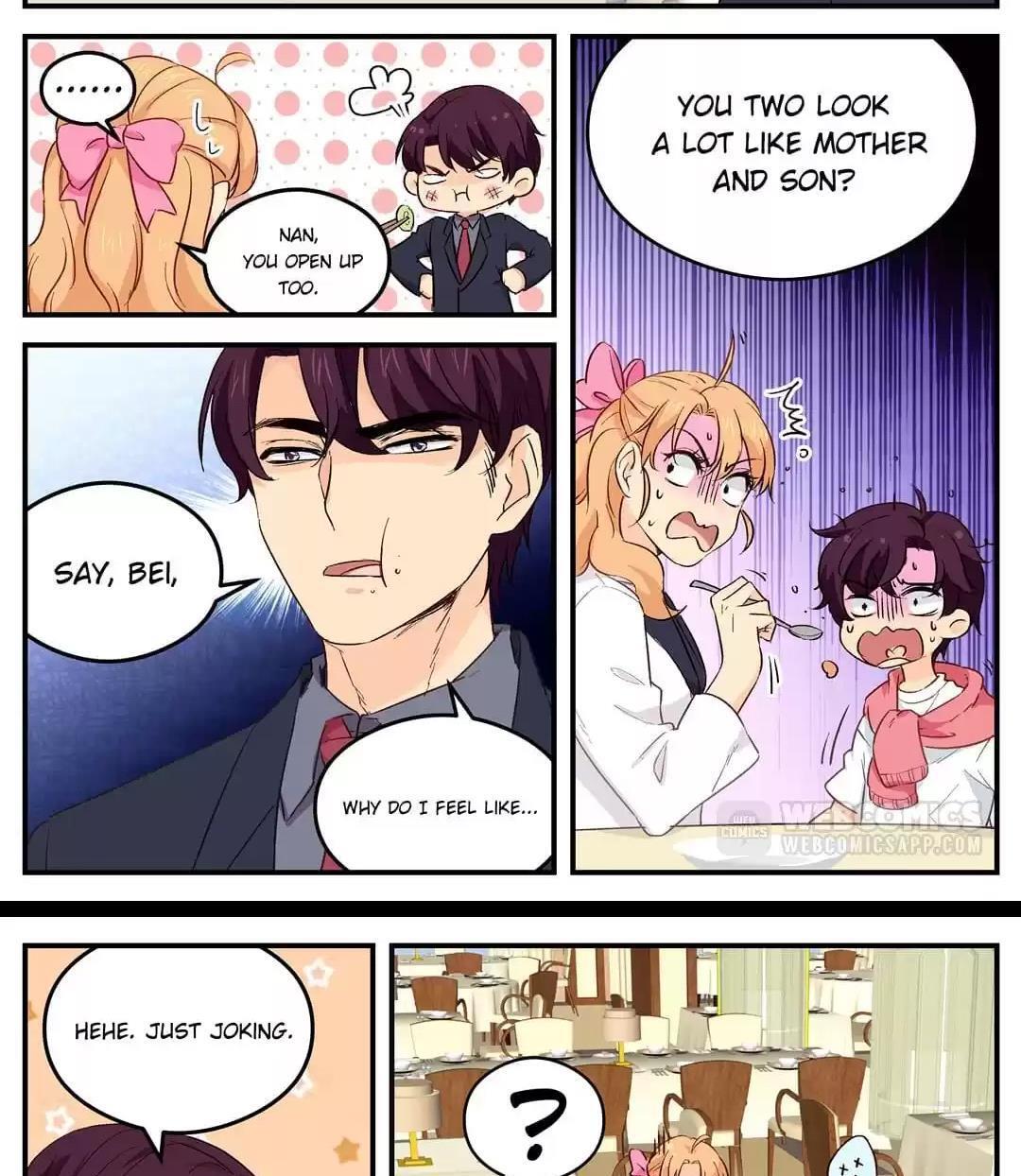 Page 9 of Chapter 116