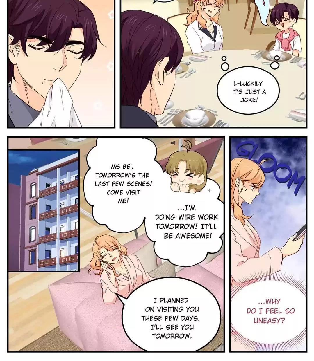 Page 10 of Chapter 116