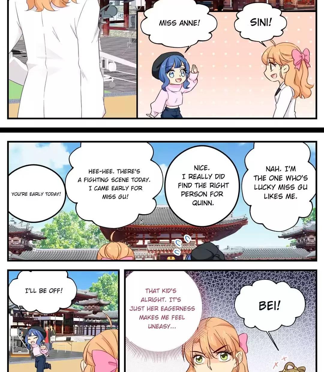 Page 2 of Chapter 117