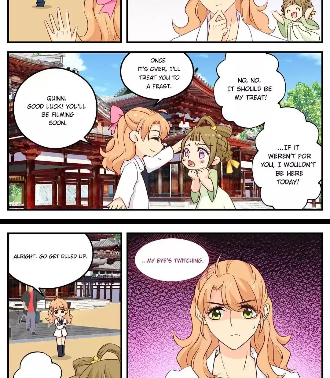 Page 3 of Chapter 117