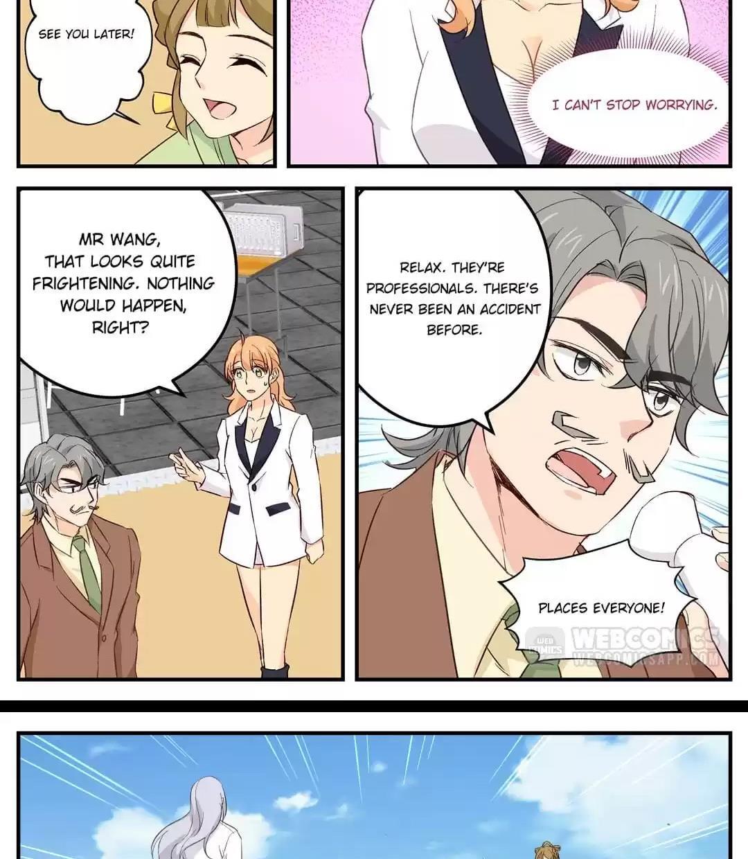 Page 4 of Chapter 117
