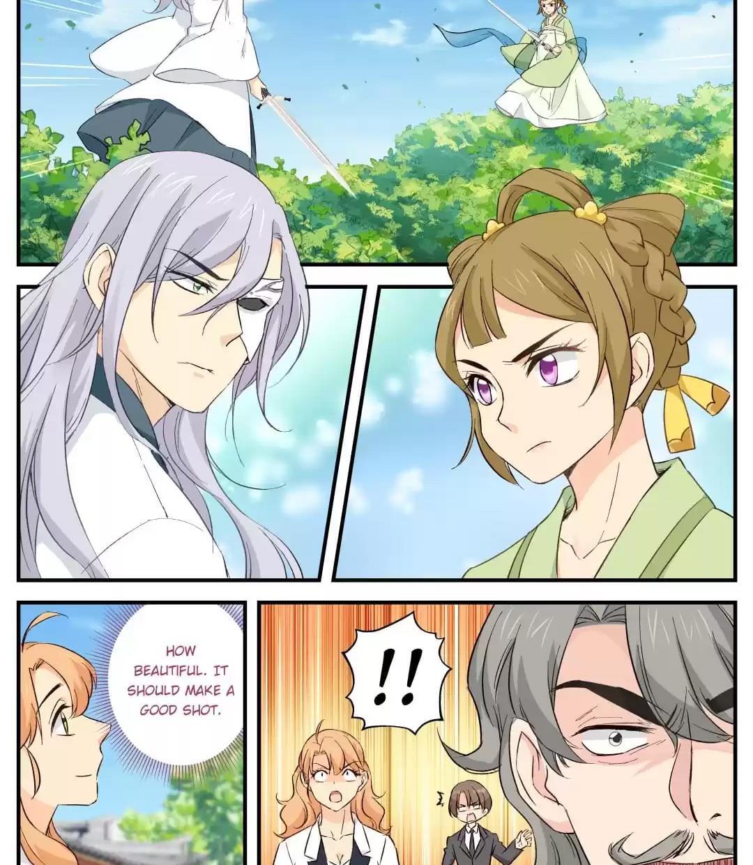 Page 5 of Chapter 117