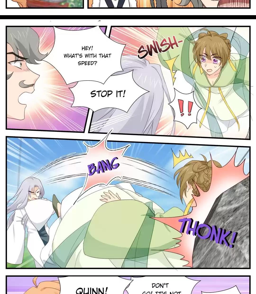Page 6 of Chapter 117