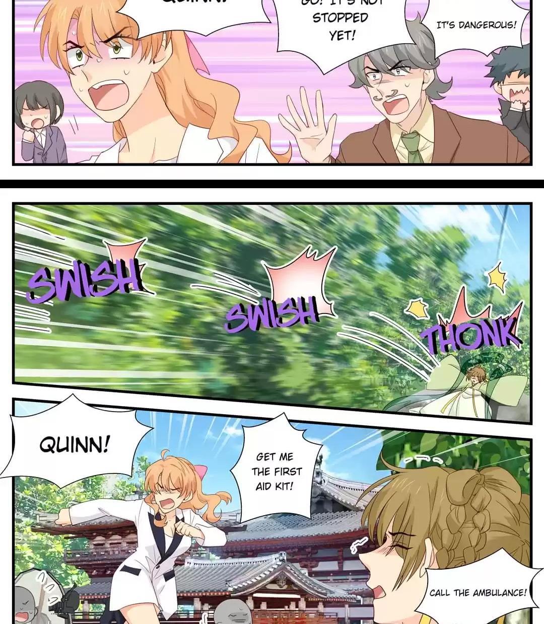 Page 7 of Chapter 117