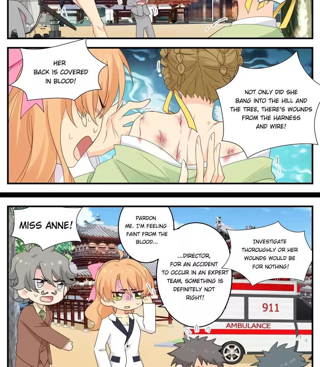 Page 8 of Chapter 117