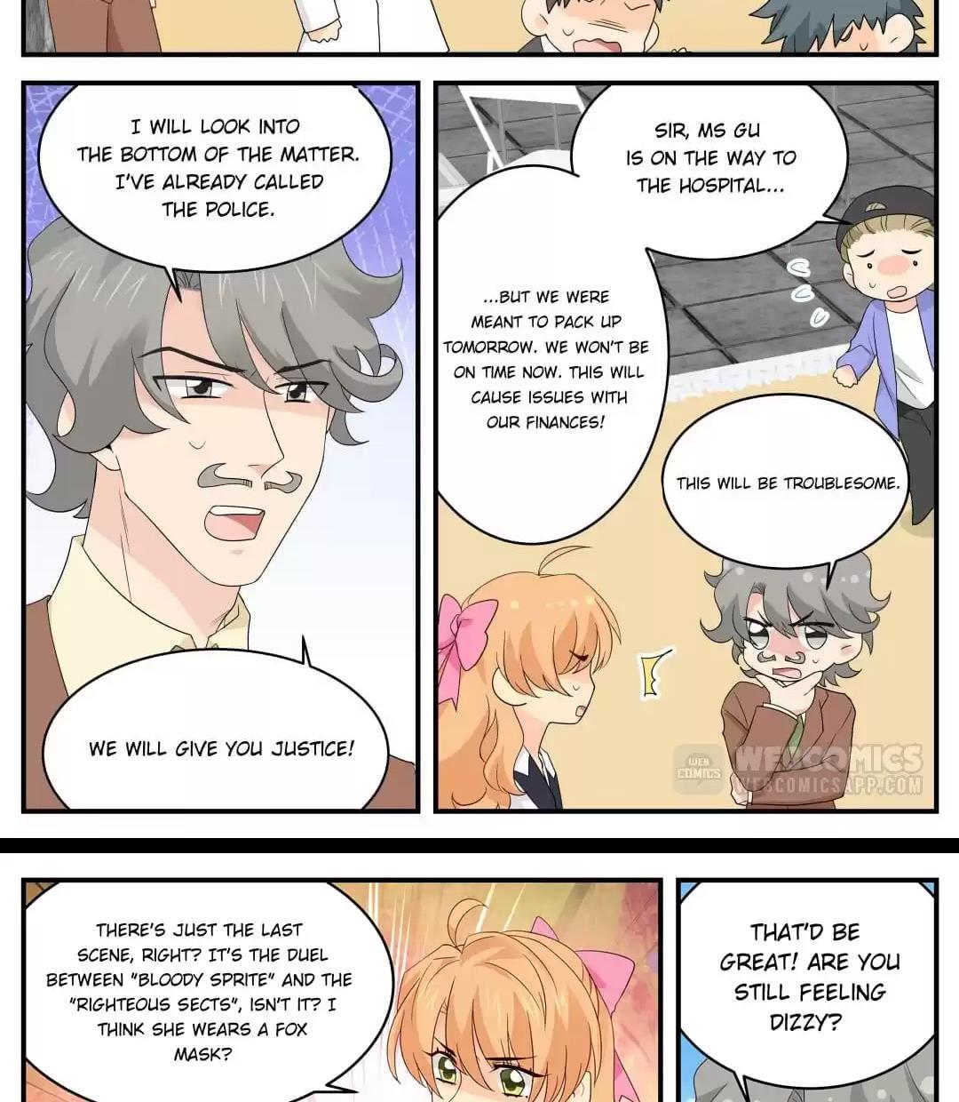 Page 9 of Chapter 117