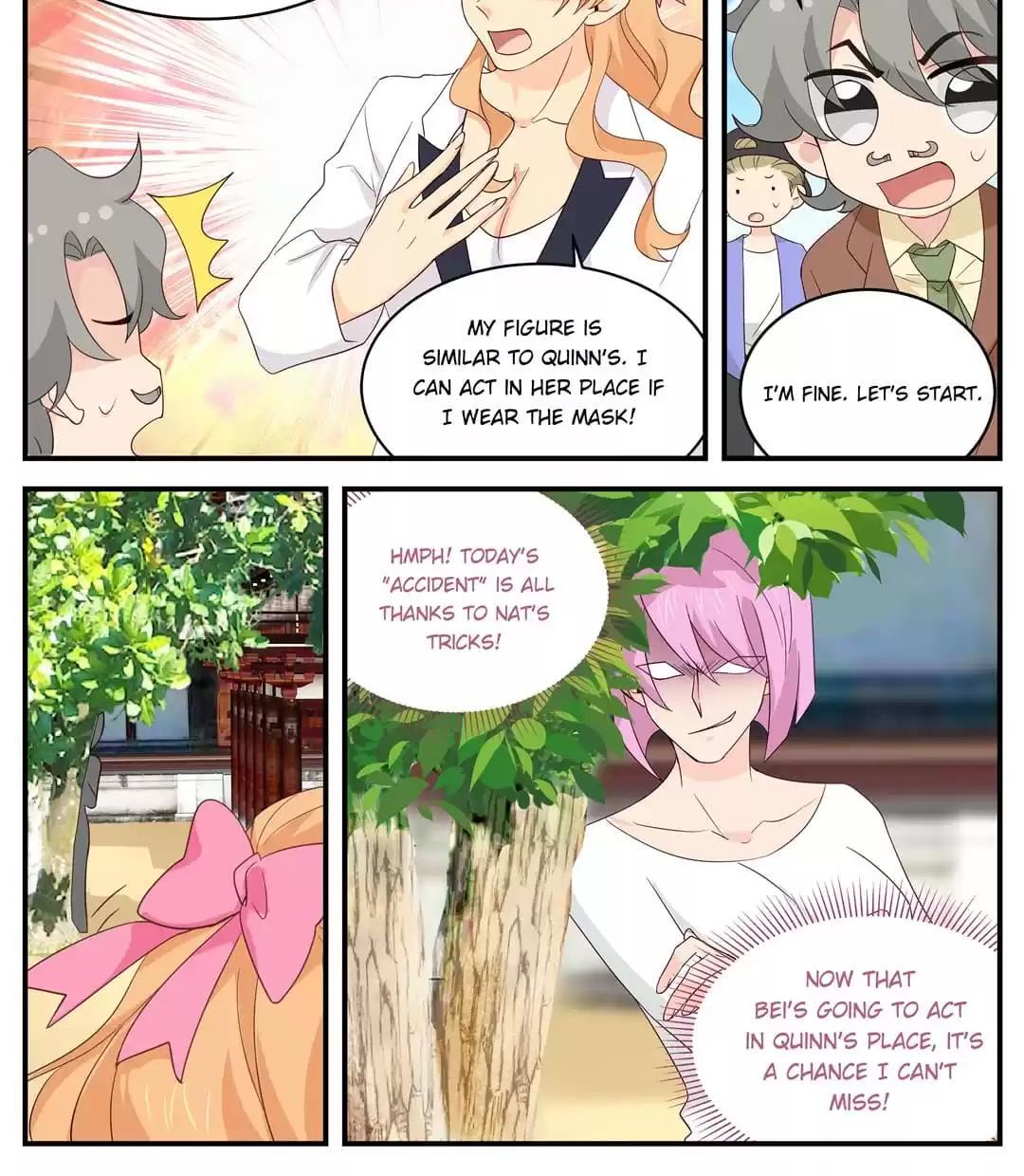 Page 10 of Chapter 117