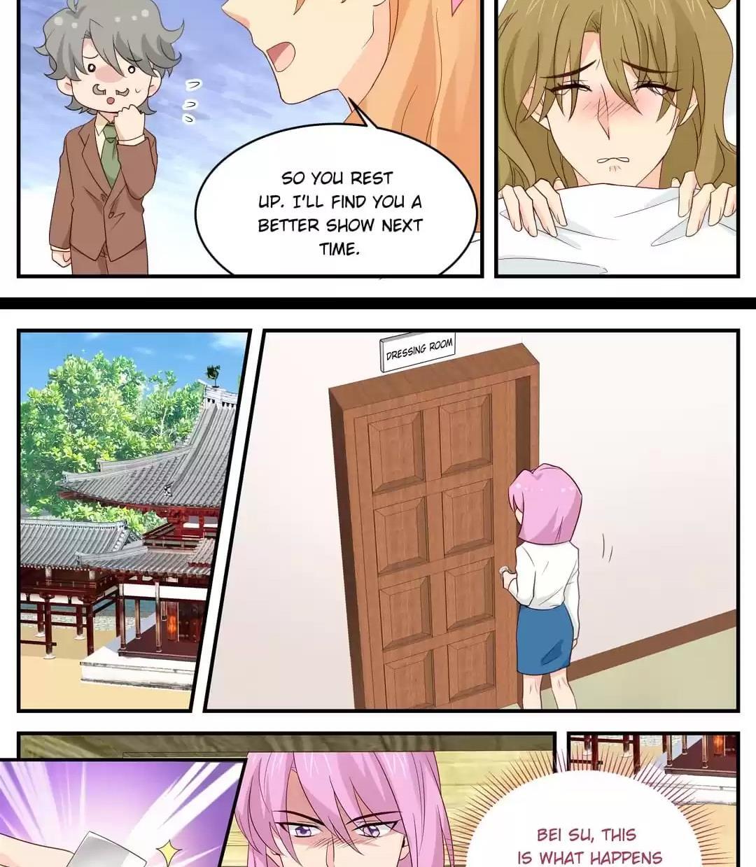 Page 2 of Chapter 118