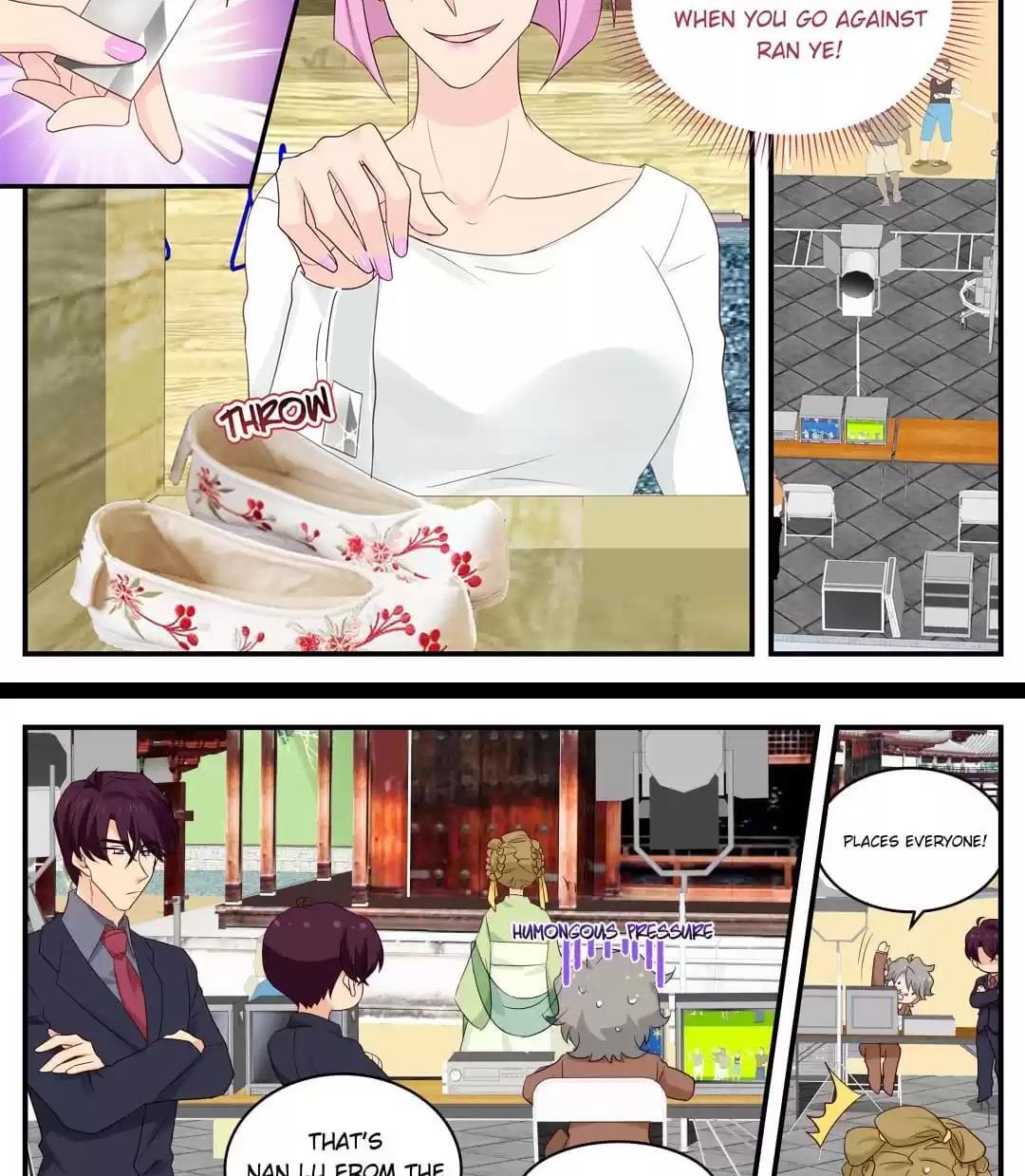 Page 3 of Chapter 118