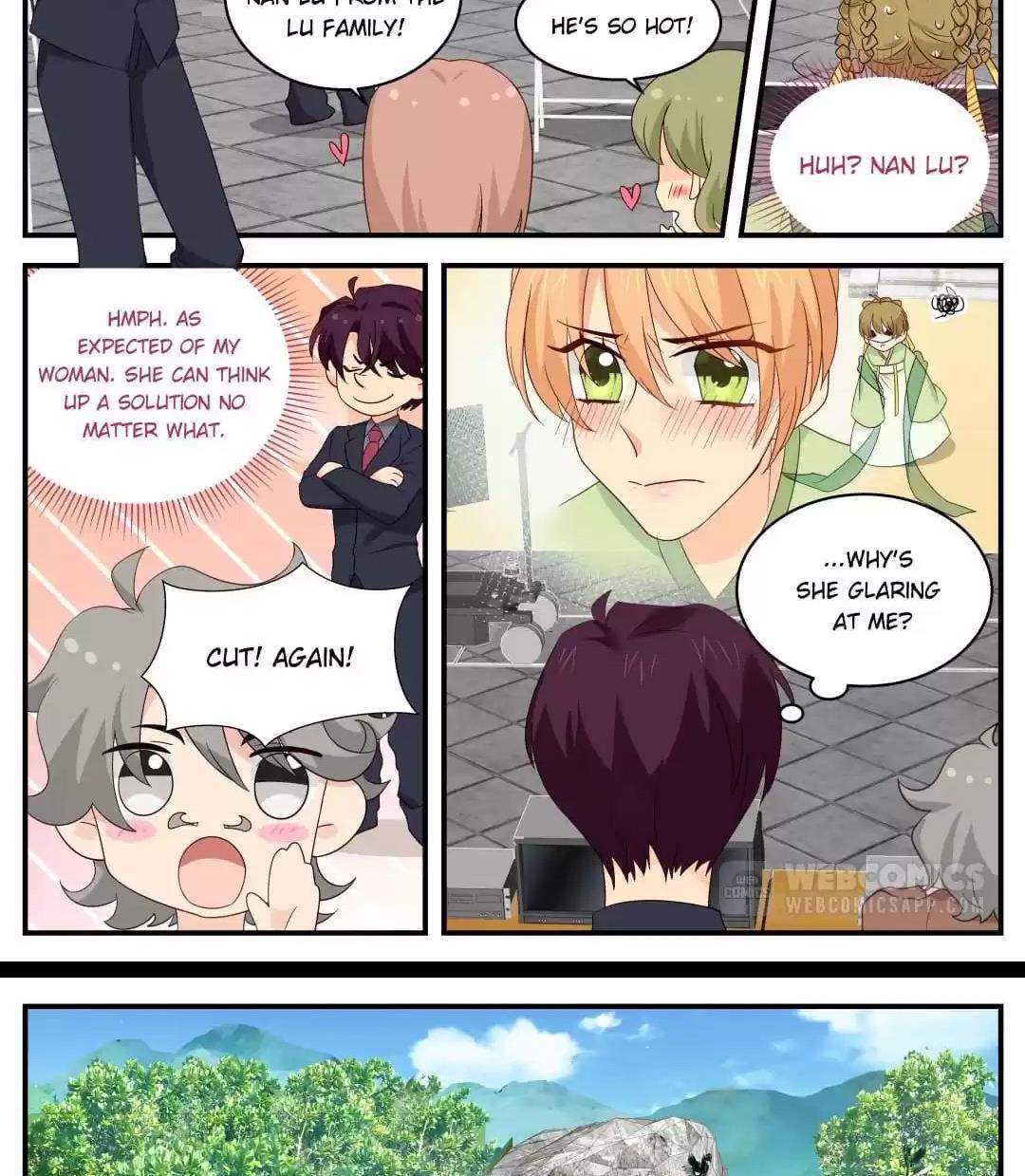 Page 4 of Chapter 118