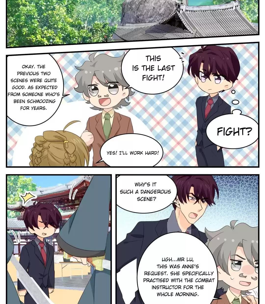 Page 5 of Chapter 118