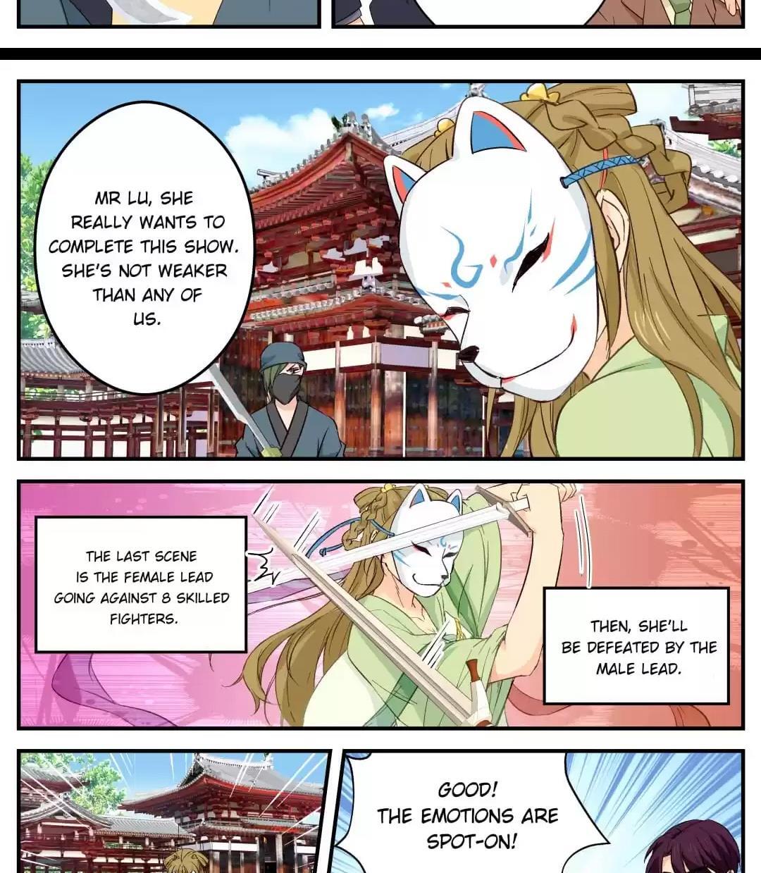 Page 6 of Chapter 118
