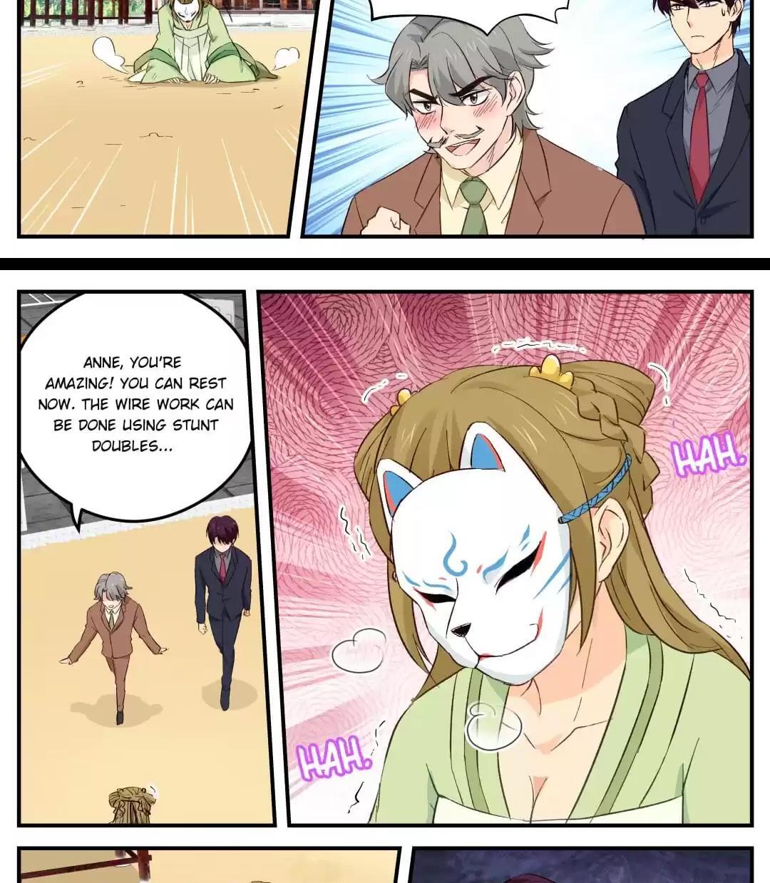 Page 7 of Chapter 118