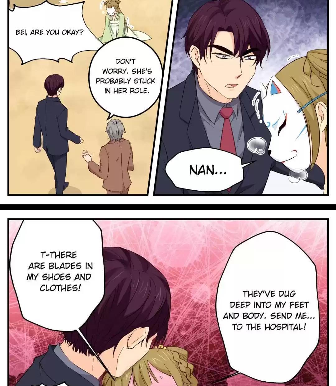 Page 8 of Chapter 118