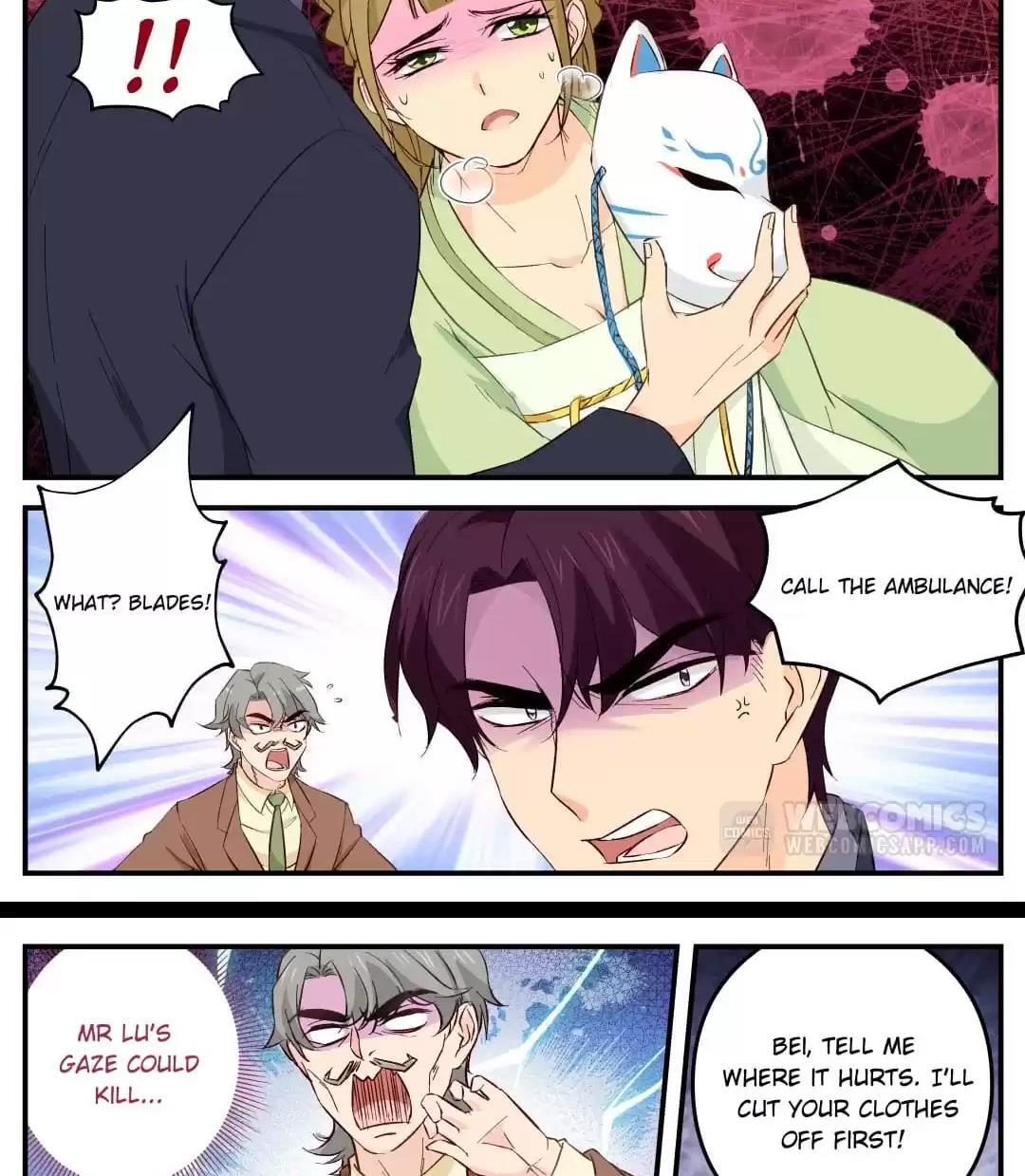 Page 9 of Chapter 118