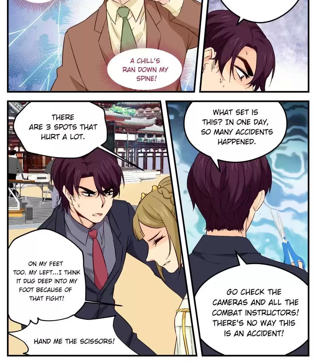 Page 10 of Chapter 118