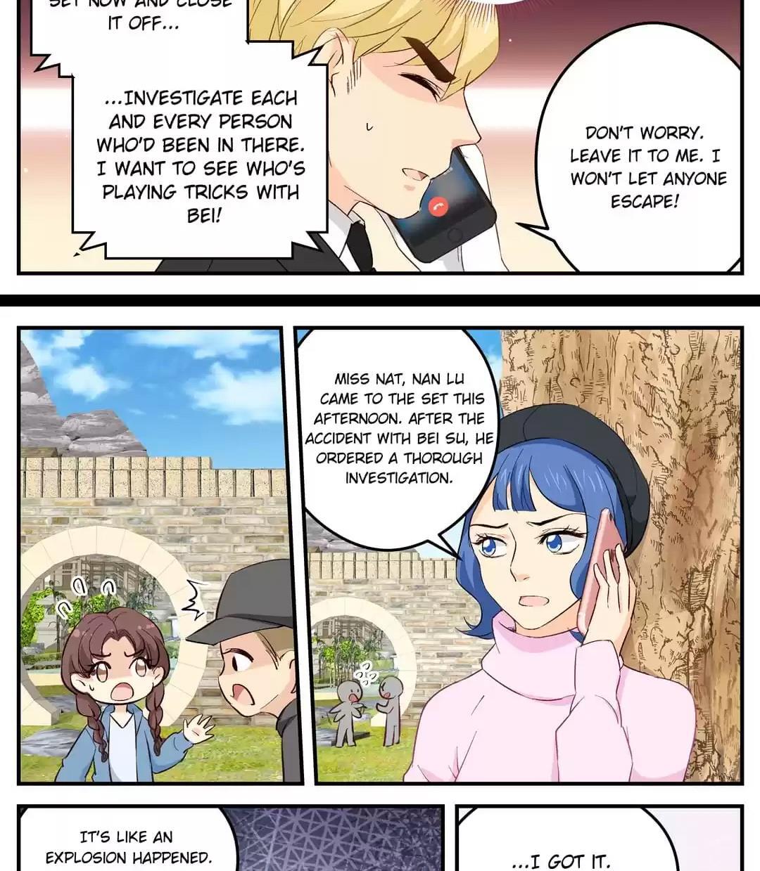 Page 2 of Chapter 119