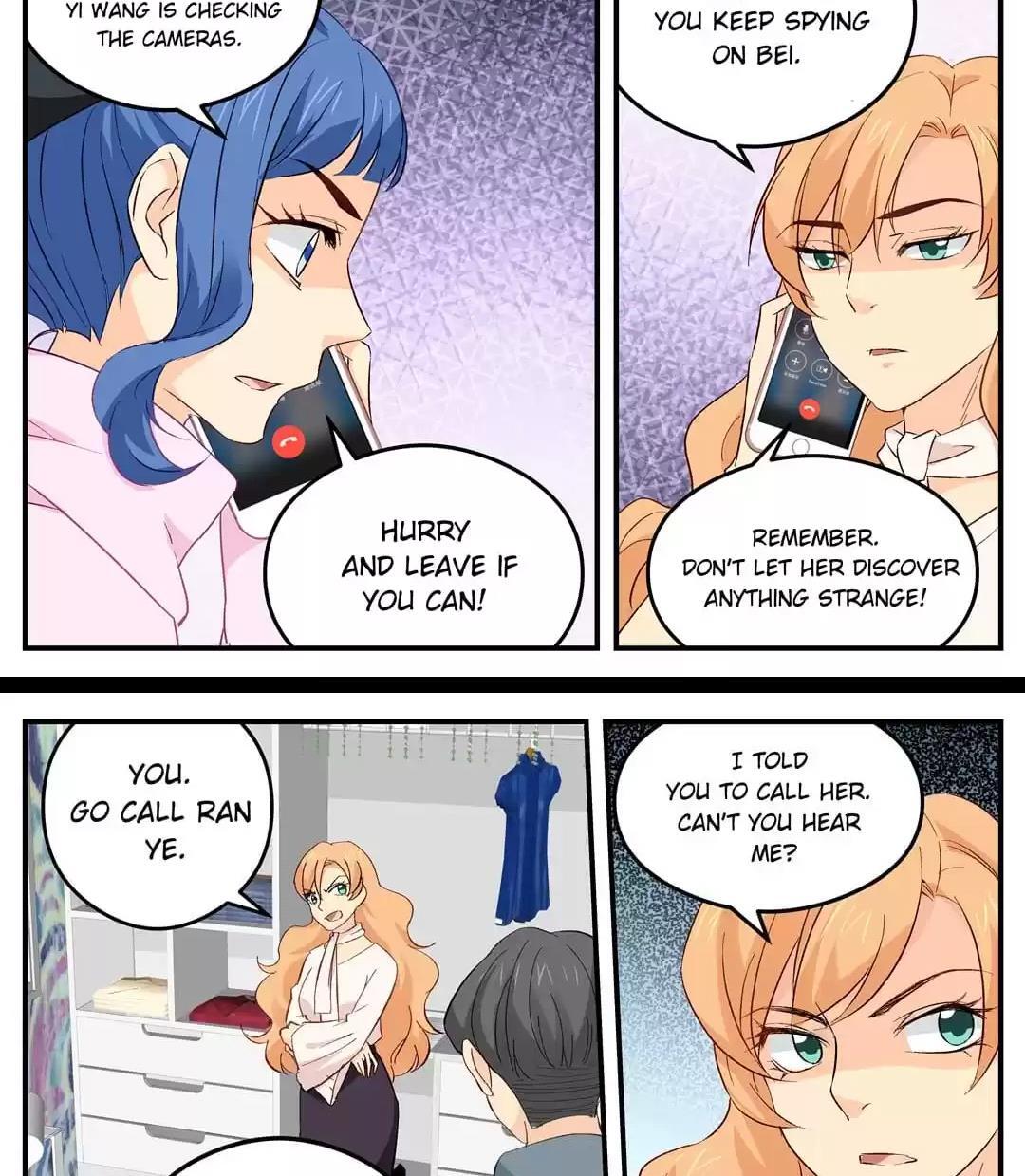 Page 3 of Chapter 119