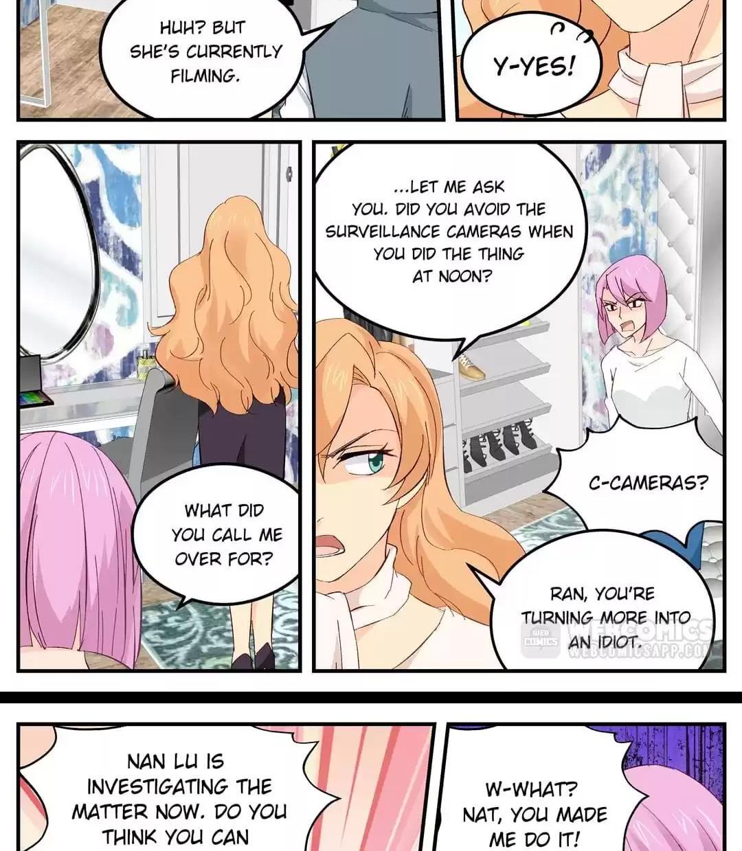 Page 4 of Chapter 119