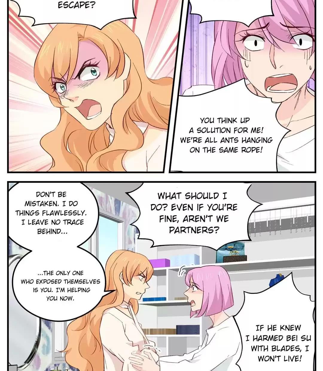 Page 5 of Chapter 119