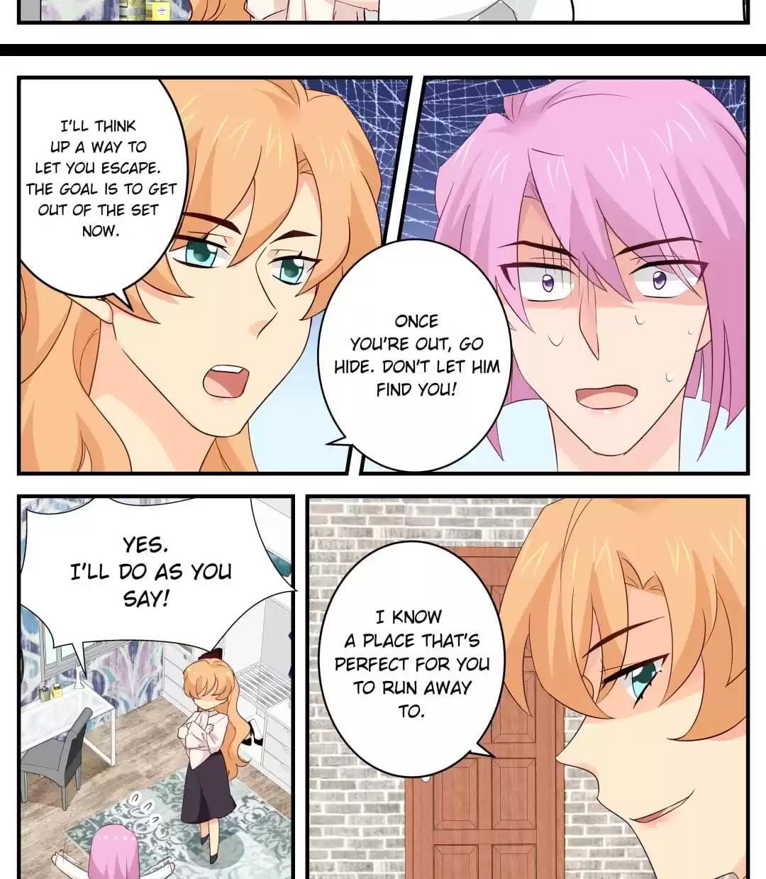 Page 6 of Chapter 119