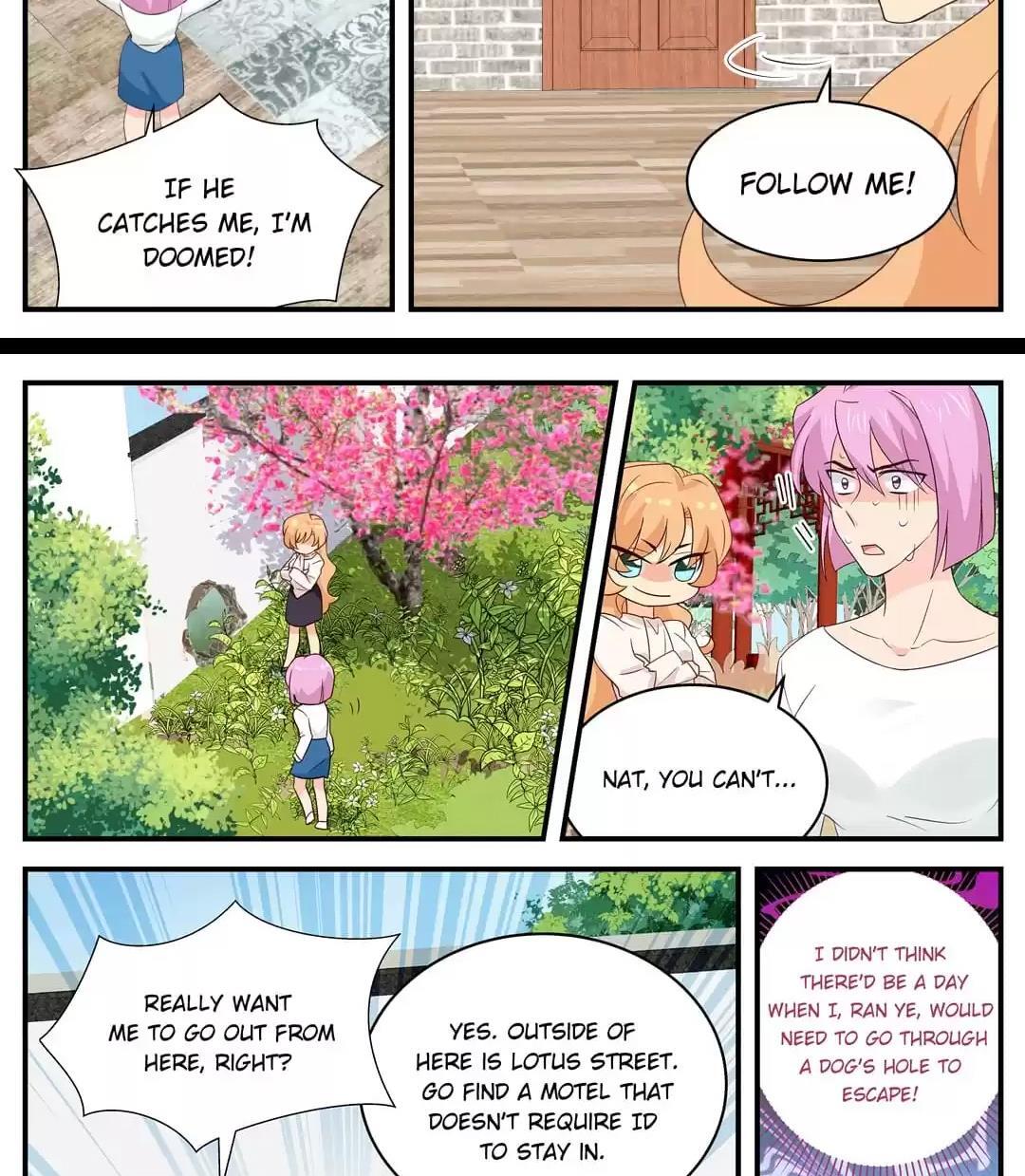 Page 7 of Chapter 119