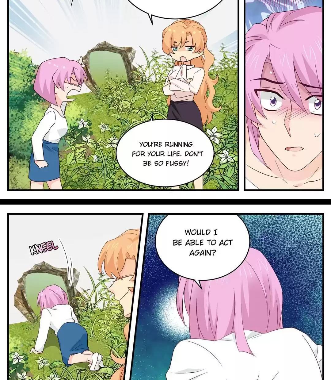 Page 8 of Chapter 119