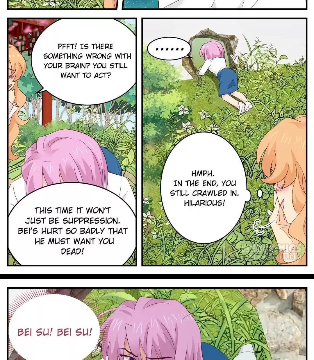 Page 9 of Chapter 119