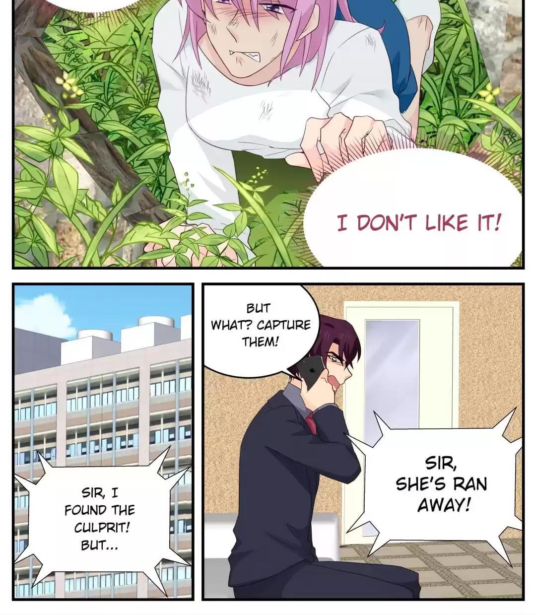 Page 10 of Chapter 119