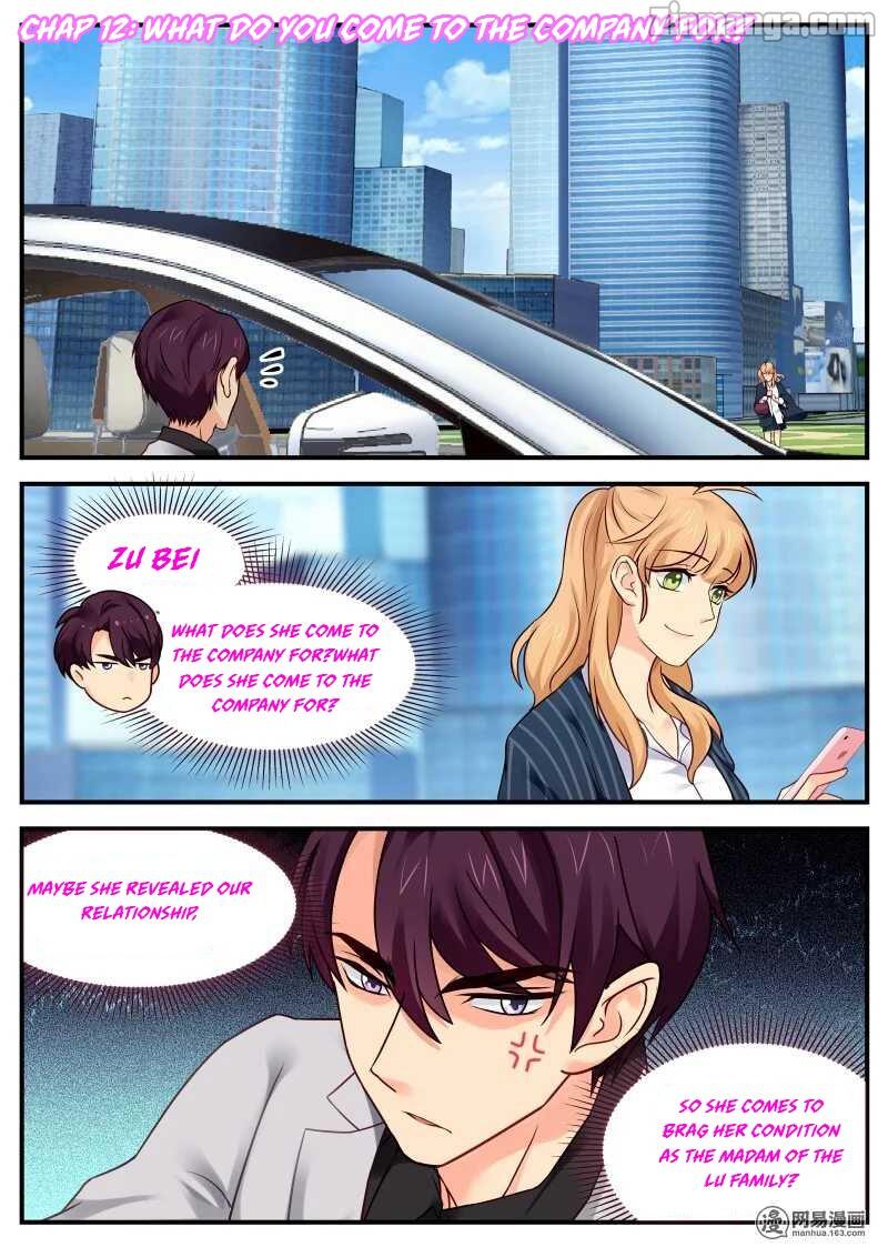 Page 1 of Chapter 12