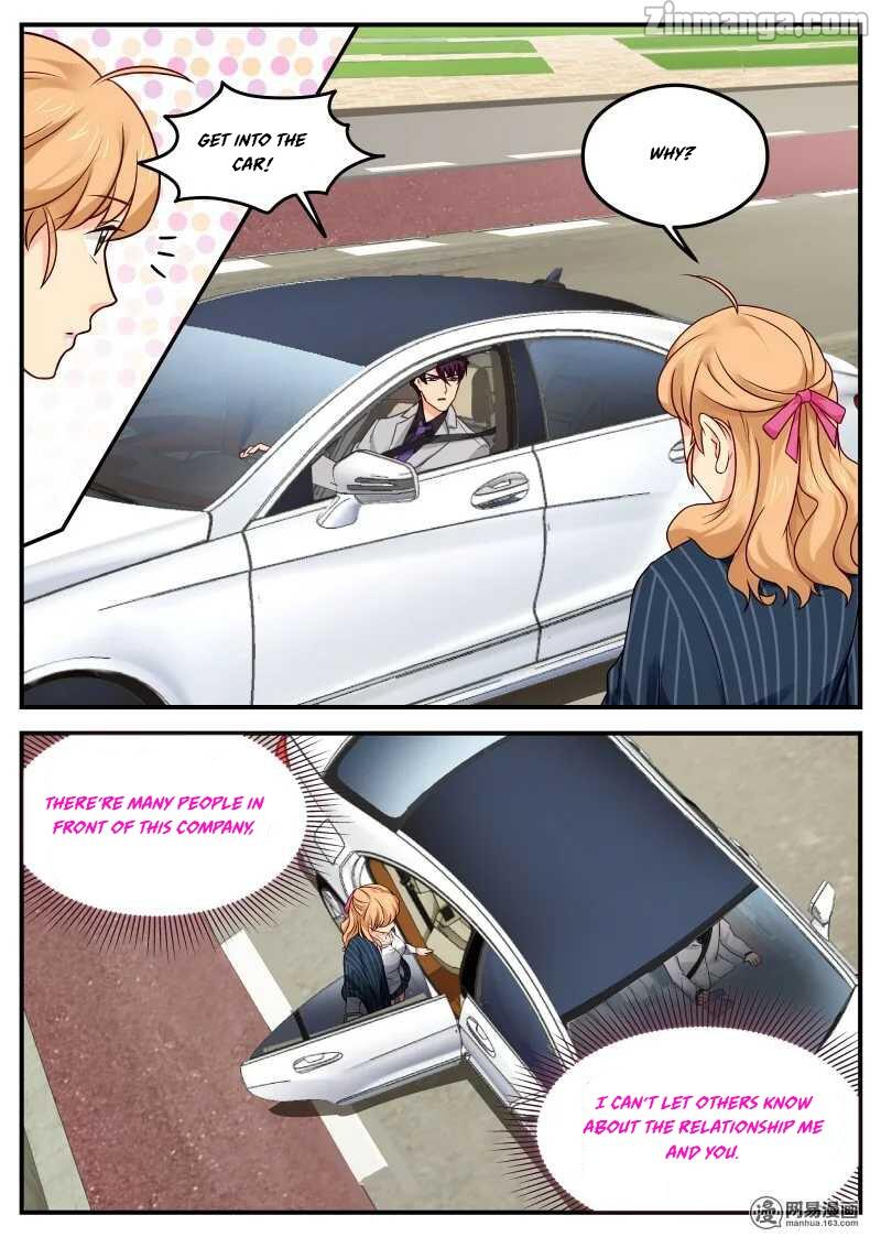 Page 2 of Chapter 12