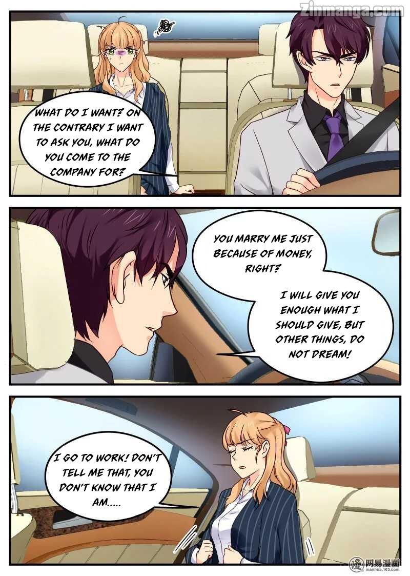 Page 4 of Chapter 12
