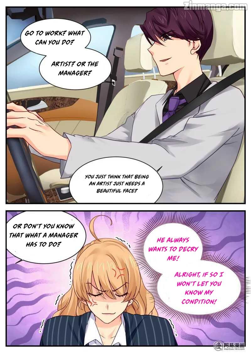 Page 5 of Chapter 12