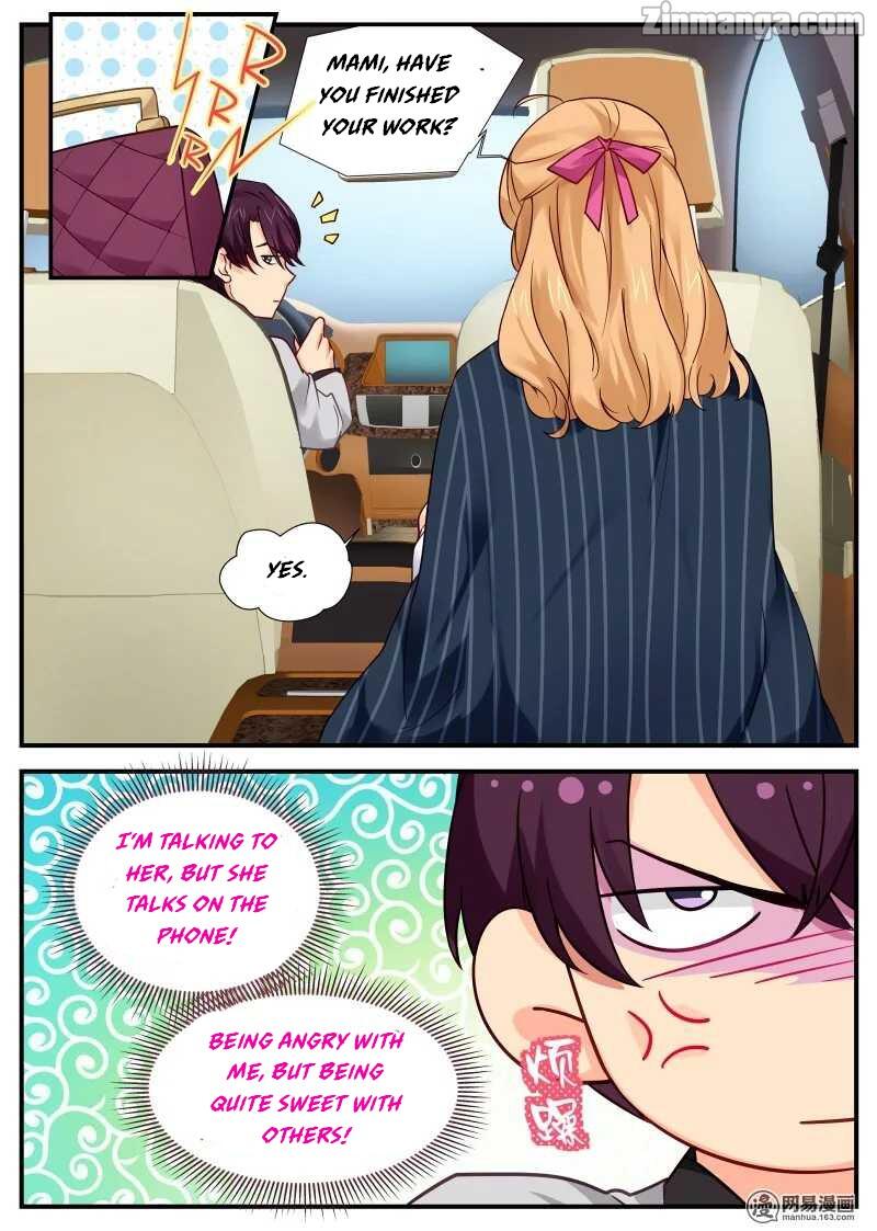 Page 6 of Chapter 12