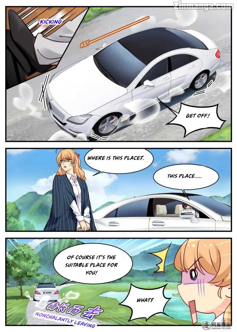 Page 7 of Chapter 12