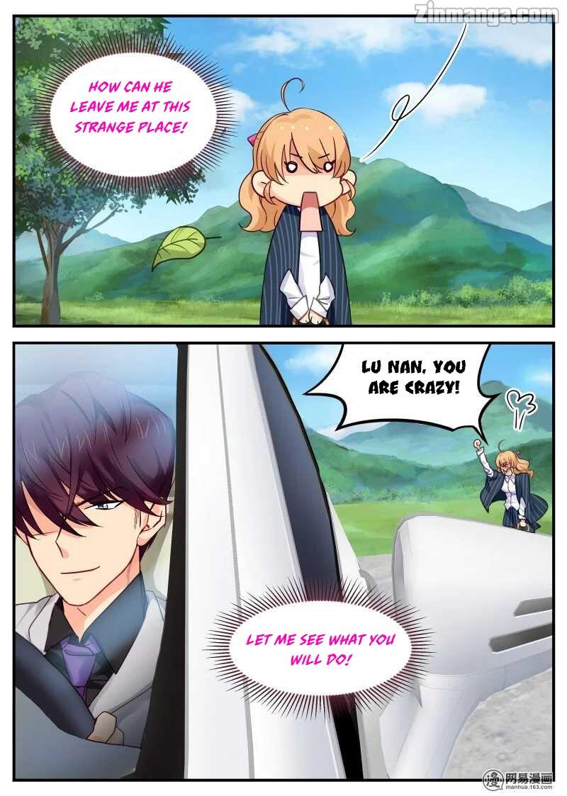 Page 8 of Chapter 12