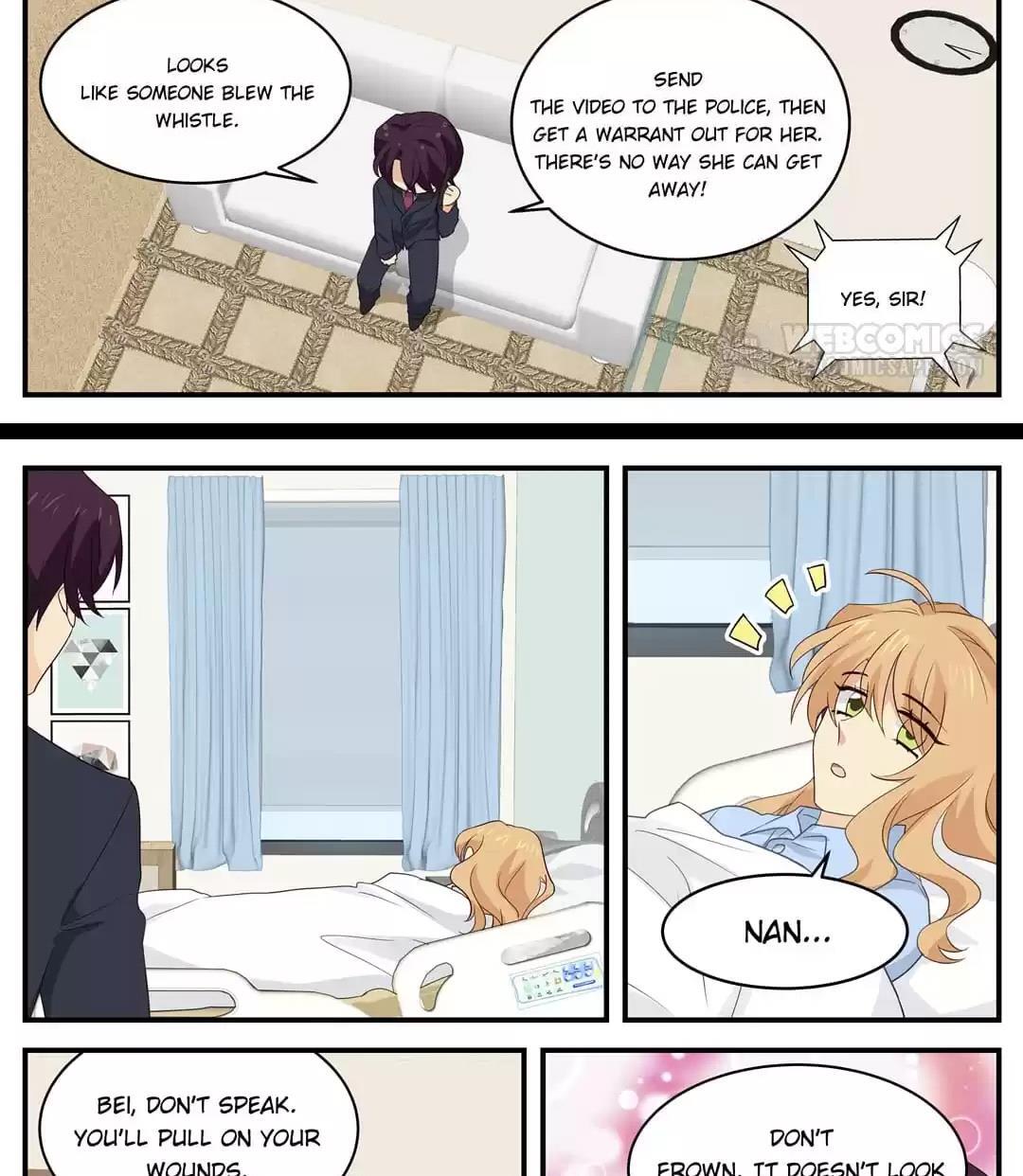 Page 2 of Chapter 120