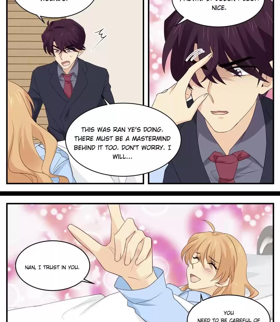 Page 3 of Chapter 120