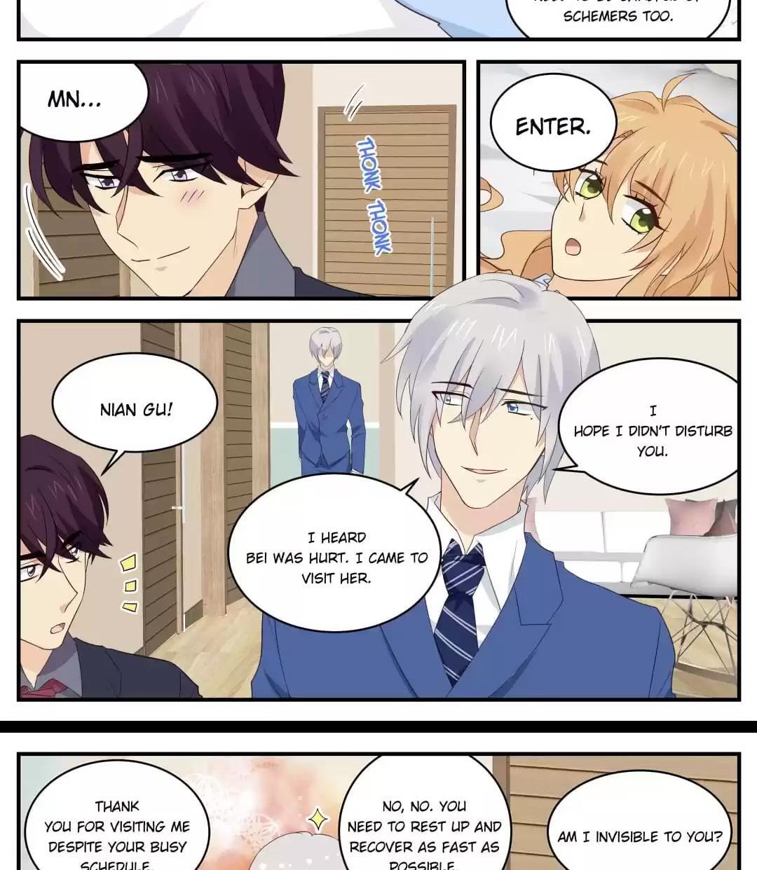 Page 4 of Chapter 120
